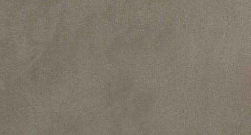 Kerlite Linea Tool Grey falicsempe és padlólap 60x120 cm