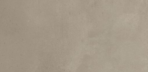 Kerlite Linea Tool Tortora falicsempe és padlólap 120x260 cm