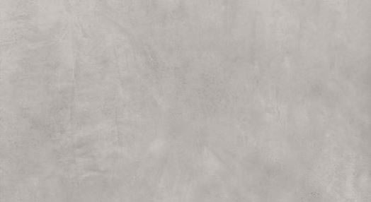 Kerlite Cement project Color-20 Cem falicsempe és padlólap 300x100 cm