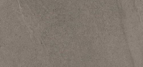 Kerlite Limestone Slate falicsempe és padlólap 50x100 cm