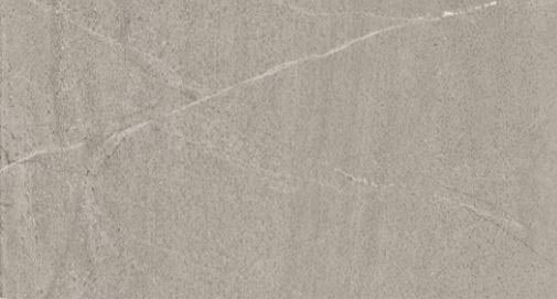 Kerlite Limestone Oyster falicsempe és padlólap 300x100 cm