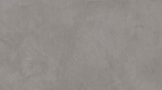 Kerlite Cement project Color-30 Cem falicsempe és padlólap 300x100 cm