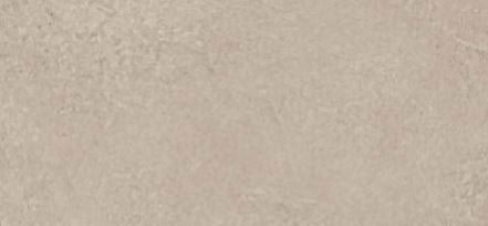 Kerlite Zero 3 Prime Stone Sand falicsempe és padlólap 100x250 cm