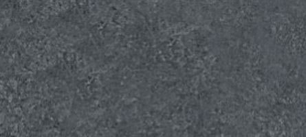 Kerlite Zero 3 Prime Stone Black falicsempe és padlólap 100x250 cm