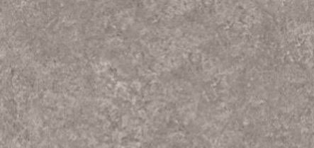 Kerlite Zero 3 Prime Stone Greige falicsempe és padlólap 300x100 cm