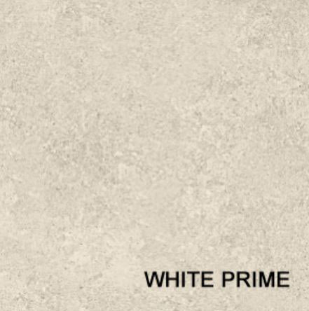 Kerlite Zero 3 Prime Stone White falicsempe és padlólap 100x100 cm