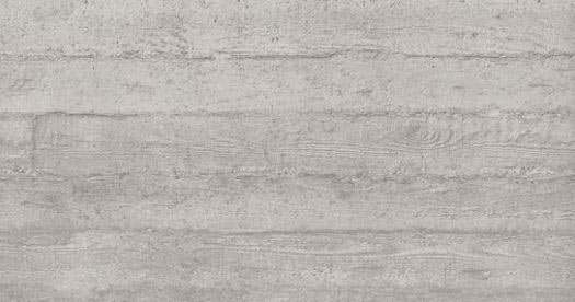 Kerlite Cement project Color-20 Work falicsempe és padlólap 50x150 cm