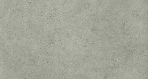 Kerlite Grunge Musk falicsempe és padlólap 60x120 cm