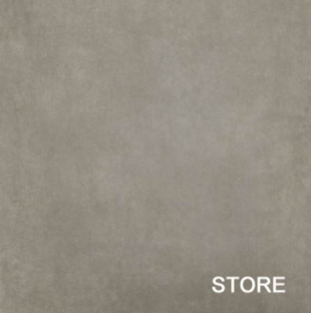 Kerlite Zero 3 Context Store falicsempe és padlólap 120x120 cm