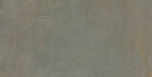 Kerlite Zero 3 Blade Essence falicsempe és padlólap 50x100 cm