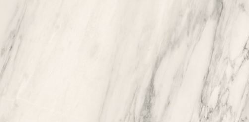 Kerlite Slimtech Delight Venato Bianco falicsempe és padlólap 120x260 cm