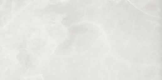 Kerlite Exedra Onyx Extra falicsempe és padlólap 50x100 cm