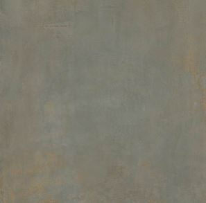 Kerlite Zero 3 Blade Essence falicsempe és padlólap 100x100 cm