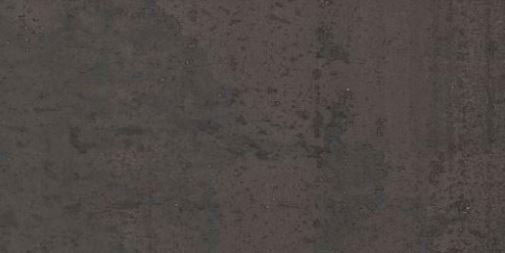 Kerlite Metal Iron falicsempe és padlólap 300x100 cm