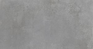 Kerlite Zero 3 Blade Chrome falicsempe és padlólap 100x300 cm