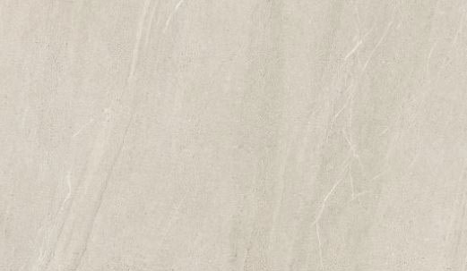 Kerlite Slimtech Nextone White falicsempe és padlólap 60x120 cm