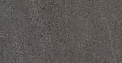 Kerlite Slimtech Nextone Dark falicsempe és padlólap 60x120 cm