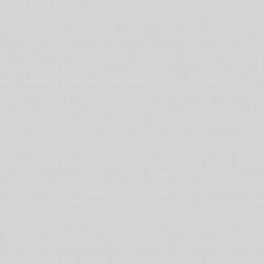 Kwado padlólap Kwadro Elbo grys padlólap