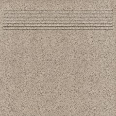 Kwado lépcsőlap Kwadro Arkansas lépcsőlap