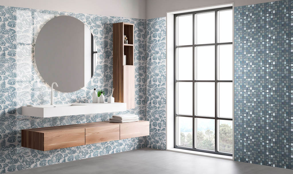 La Bottega del Decoro Fior Del Golfo Falburkolat