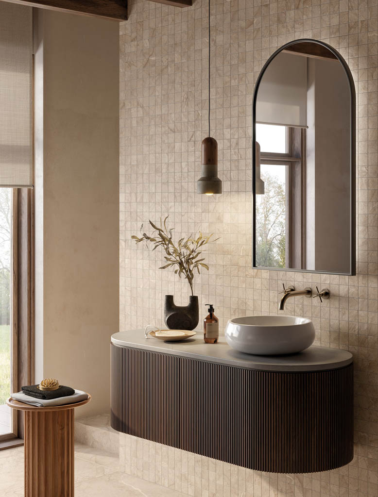 Lafaenza Blanco Falburkolat 