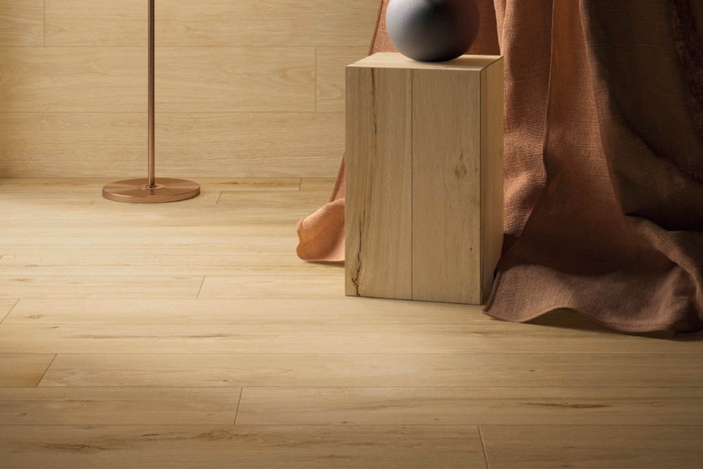 La Fenice Briccole Fahatású járólap 