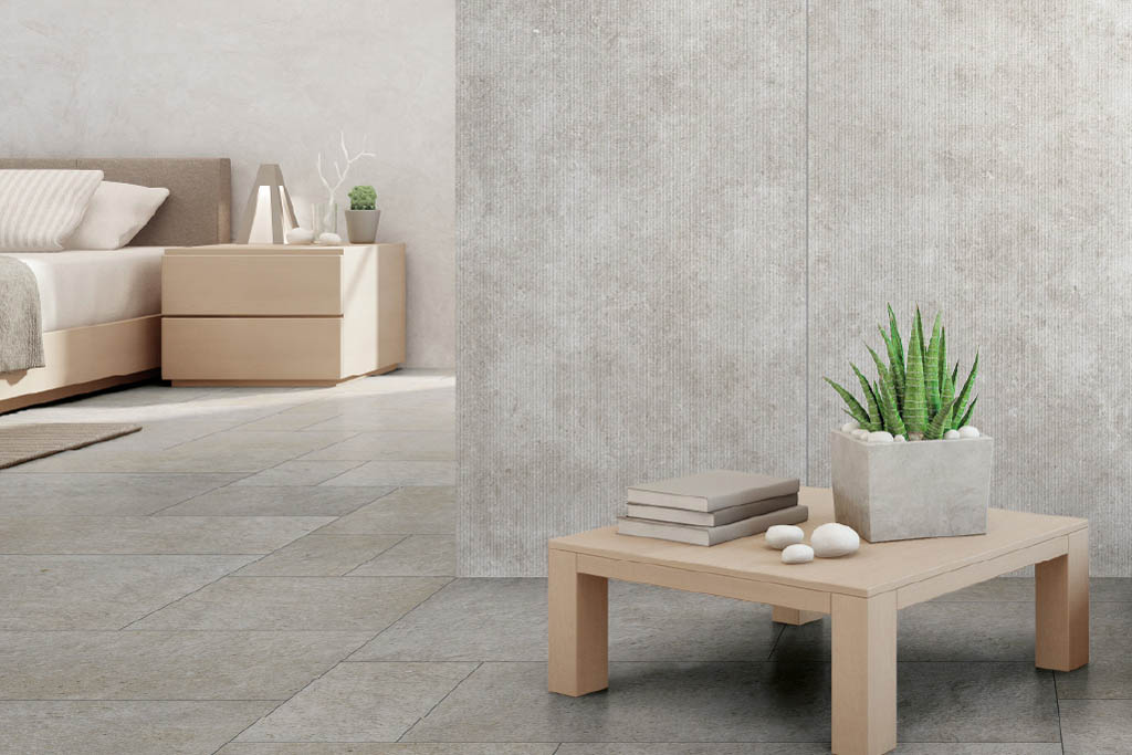 La Fenice Calcarea Falburkolat 