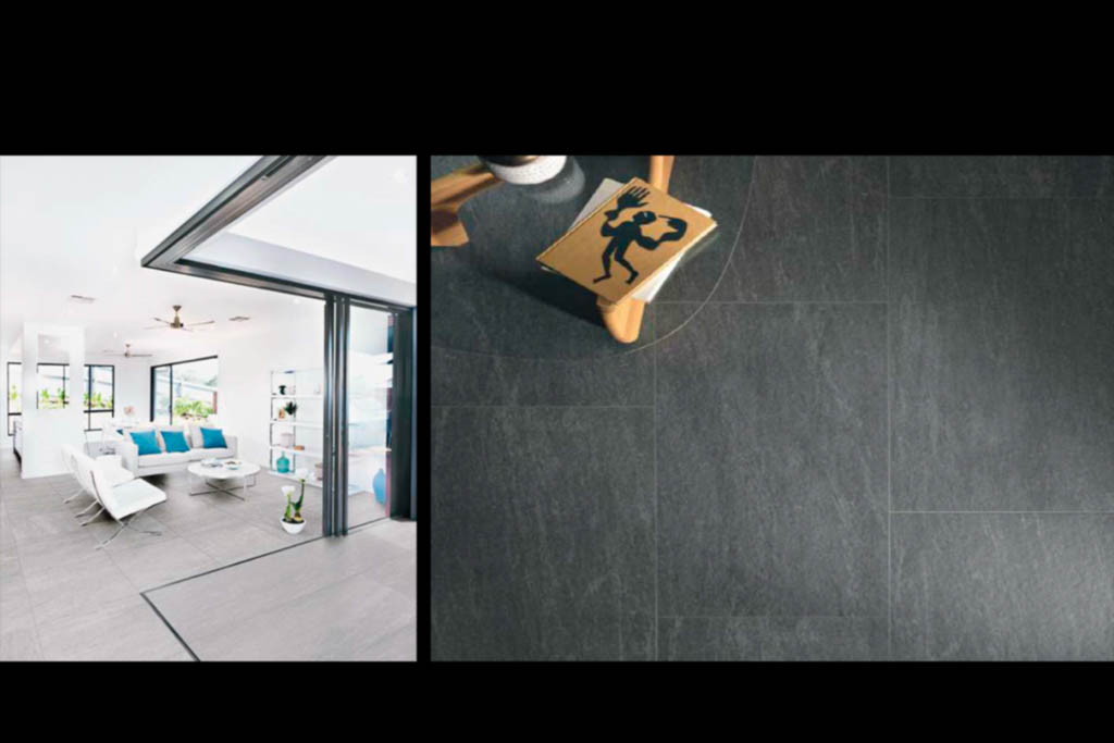 La Fenice Core Kőhatású járólap 