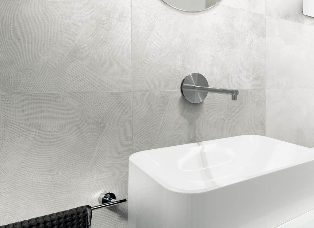 La Fenice X Metal Falburkolat 