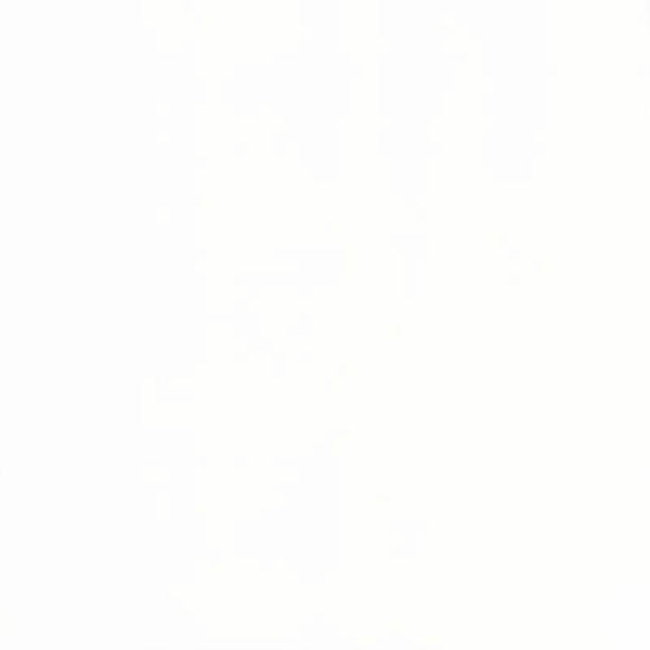 Lea Ceramiche Absolute Total White falicsempe és padlólap 100x100 cm