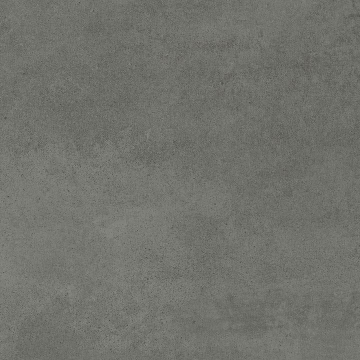 Lea Ceramiche Concreto Medium 9,5 mm falicsempe és padlólap 90x90 cm