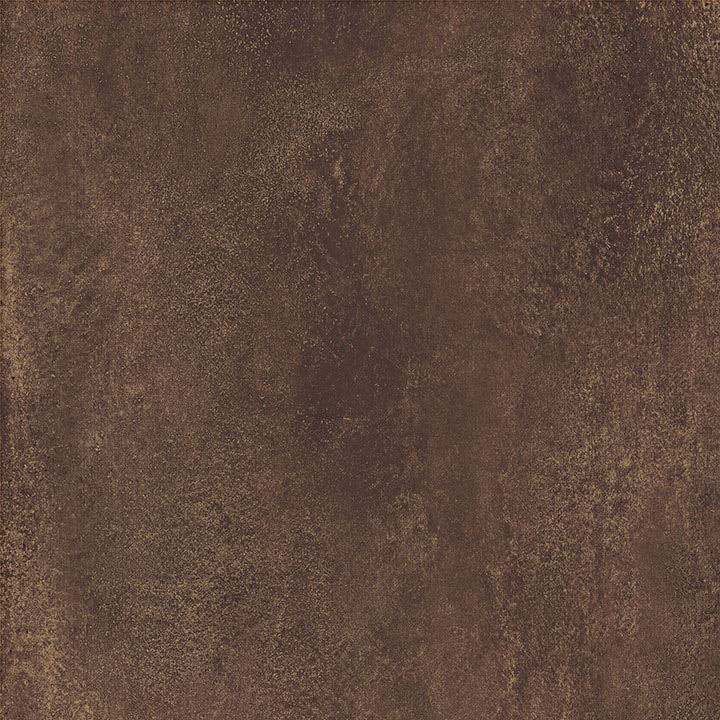 Lea Ceramiche Concreto Rust 9,5 mm falicsempe és padlólap 90x90 cm