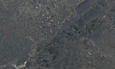 Lea Ceramiche Anthology Dark 9,5 mm Worn falicsempe és padlólap 60x120 cm