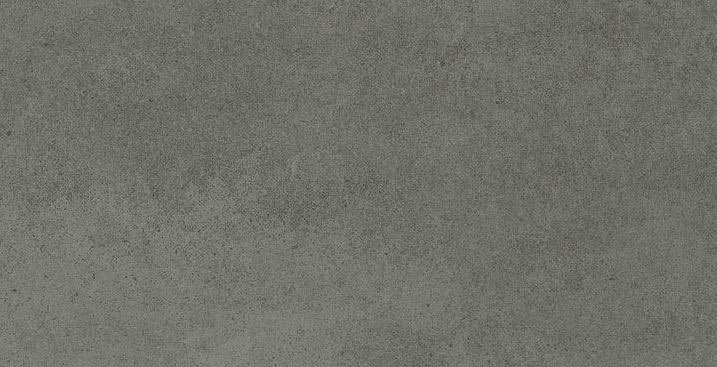 Lea Ceramiche Concreto Medium 9,5 mm falicsempe és padlólap 45x90 cm