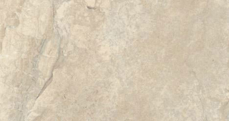 Lea Ceramiche Anthology Desert 9,5 mm Worn falicsempe és padlólap 30x60 cm