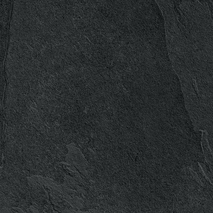 Lea Ceramiche L2 Dark Flow falburkolat és padlólap 90x90 cm