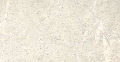 Lea Ceramiche Anthology White 20 mm Worn falicsempe és padlólap 60x120 cm