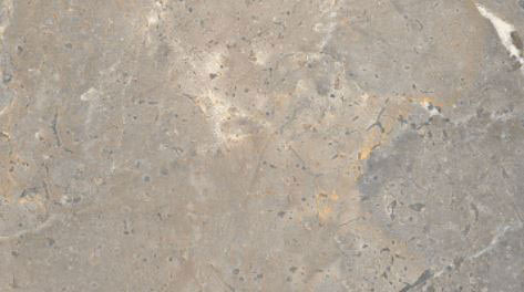 Lea Ceramiche Anthology Earth 20 mm Worn falicsempe és padlólap 60x120 cm