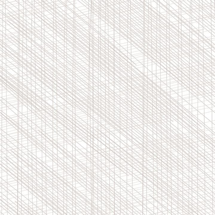 Lea Ceramiche Naive Grey falicsempe és padlólap 100x100 cm