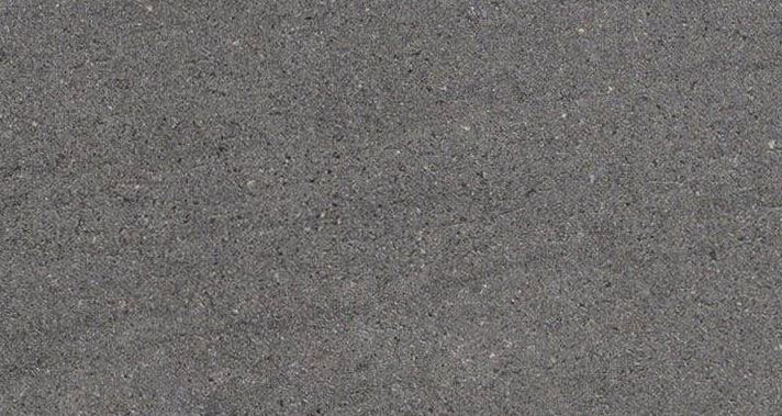 Lea Ceramiche Basaltina Stone Project Naturale falicsempe és padlólap 30x60 cm