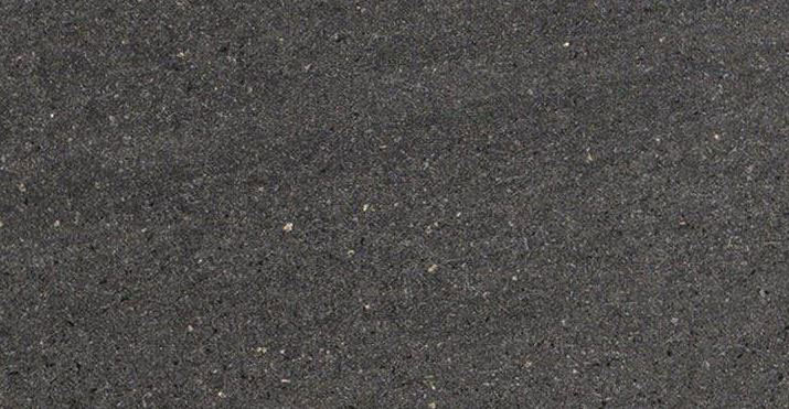 Lea Ceramiche Basaltina Stone Project Stuccata falicsempe és padlólap 30x60 cm