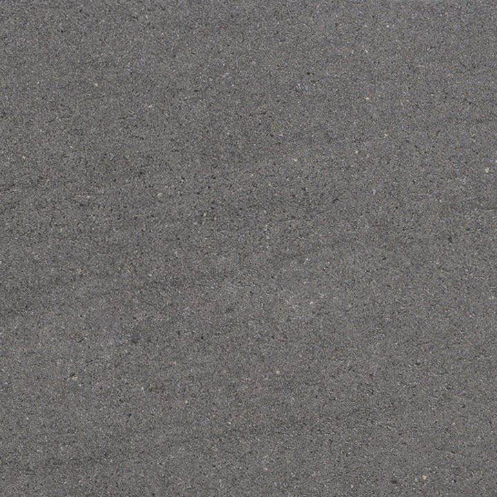 Lea Ceramiche Basaltina Stone Project Naturale falicsempe és padlólap 60x60 cm