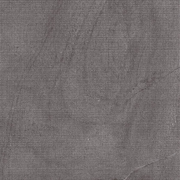 Lea Ceramiche Nextone Dot Next Dark falicsempe és padlólap 60x60 cm