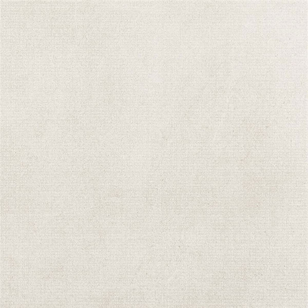 Lea Ceramiche Nextone Dot Next White falicsempe és padlólap 60x60 cm
