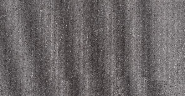 Lea Ceramiche Nextone Line Next Dark falicsempe és padlólap 30x60 cm