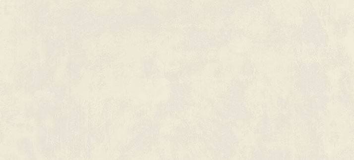 Lea Ceramiche Take Care Snow falicsempe és padlólap 100x150 cm