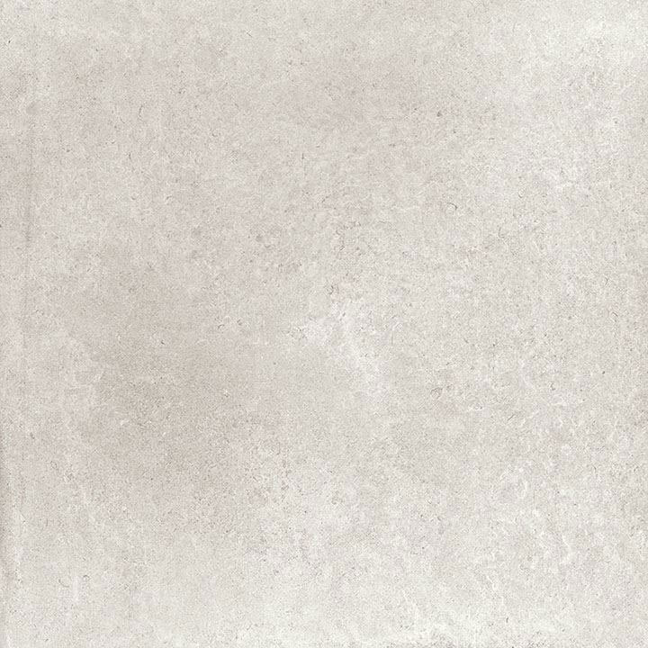 Lea Ceramiche Cliffstone White Dover 20 mm falicsempe és padlólap 60x60 cm