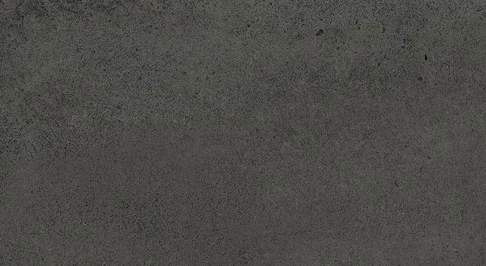 Lea Ceramiche Concreto Dark 6 mm falicsempe és padlólap 260x120 cm