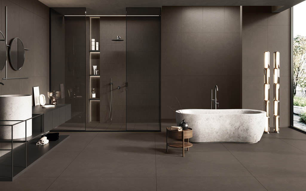 Leonardo Code Falburkolat 