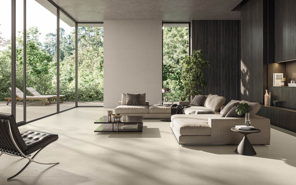 Leonardo Code Klasszikus járólap 